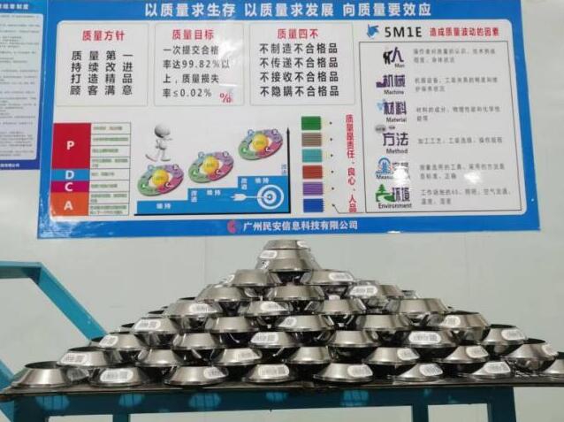 工业气钢瓶标签